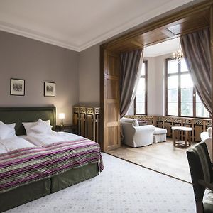 Apartament typu junior